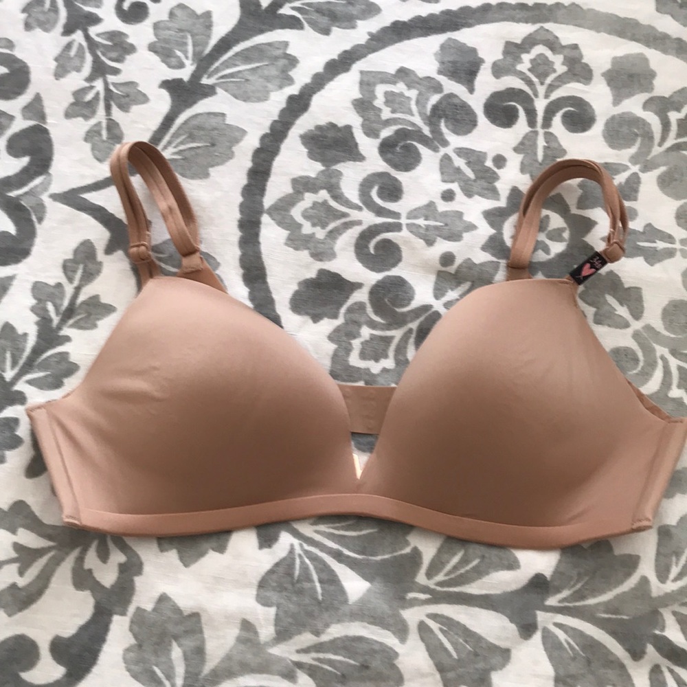 Victoria Secret Bra
